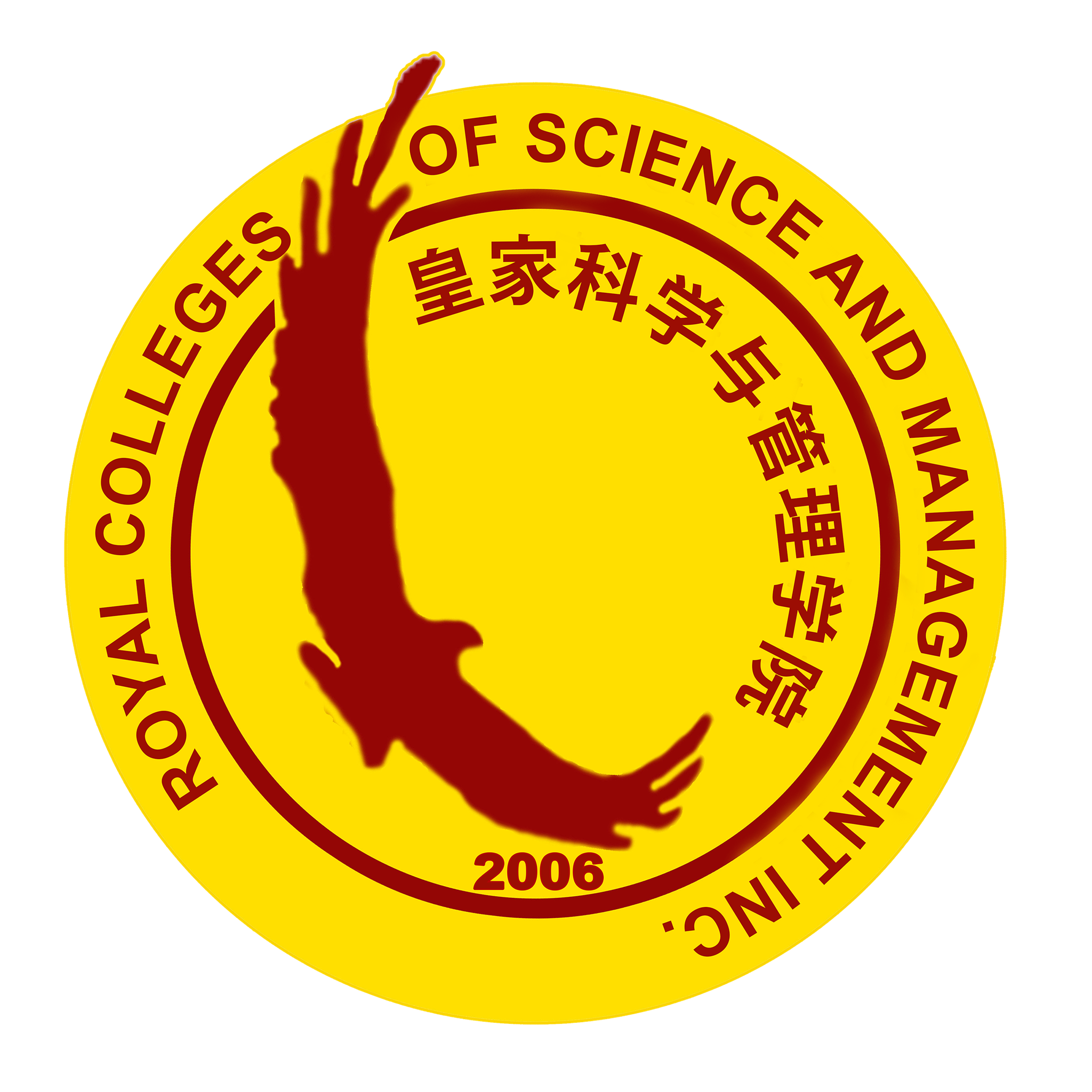 EDSCI Logo Image